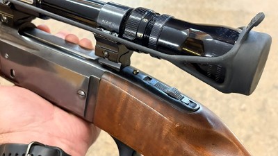 SAVAGE ARMS 99A .308 WIN - Image 12 of 12
