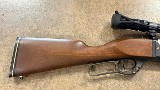 SAVAGE ARMS 99A .308 WIN - Image 6 of 12