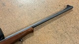 SAVAGE ARMS 99A .308 WIN - Image 9 of 12