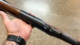 SAVAGE ARMS 99A .308 WIN - Image 10 of 12
