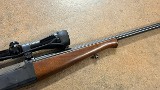 SAVAGE ARMS 99A .308 WIN - Image 8 of 12