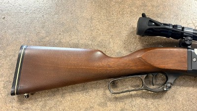 SAVAGE ARMS 99A .308 WIN - Image 6 of 12