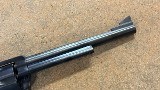 RUGER BLACKHAWK 30 CAL - Image 8 of 12
