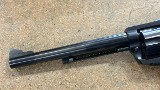 RUGER BLACKHAWK 30 CAL - Image 4 of 12