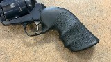 RUGER BLACKHAWK 30 CAL - Image 2 of 12