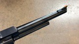 RUGER BLACKHAWK 30 CAL - Image 10 of 12