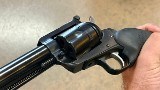 RUGER BLACKHAWK 30 CAL - Image 12 of 12