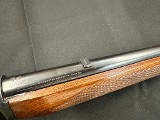 WINCHESTER 64 .30-30 WIN - Image 15 of 25