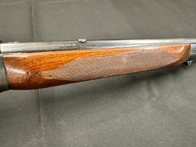 WINCHESTER 64 .30-30 WIN - Image 14 of 25