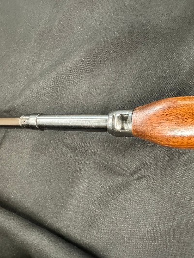 WINCHESTER 64 .30-30 WIN - Image 22 of 25