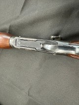 WINCHESTER 64 .30-30 WIN - Image 20 of 25