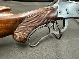 WINCHESTER 64 .30-30 WIN - Image 12 of 25