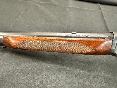 WINCHESTER 64 .30-30 WIN - Image 6 of 25