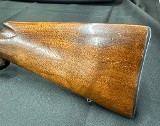 WINCHESTER 64 .30-30 WIN - Image 2 of 25