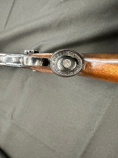 WINCHESTER 64 .30-30 WIN - Image 19 of 25