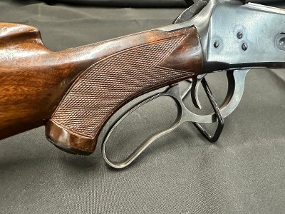 WINCHESTER 64 .30-30 WIN - Image 12 of 25