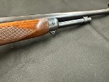 WINCHESTER 64 .30-30 WIN - Image 16 of 25