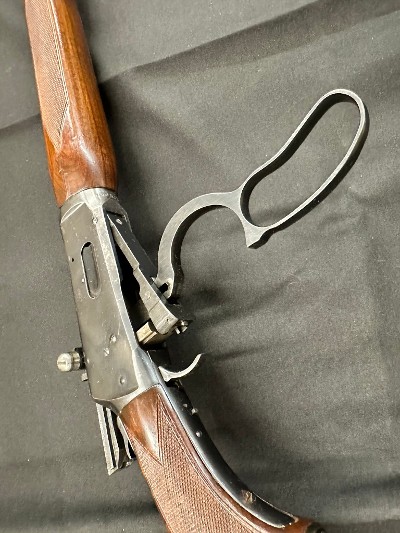 WINCHESTER 64 .30-30 WIN - Image 25 of 25