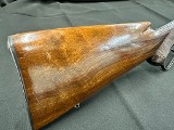 WINCHESTER 64 .30-30 WIN - Image 10 of 25