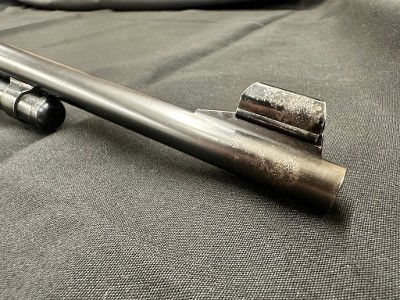 WINCHESTER 64 .30-30 WIN - Image 17 of 25