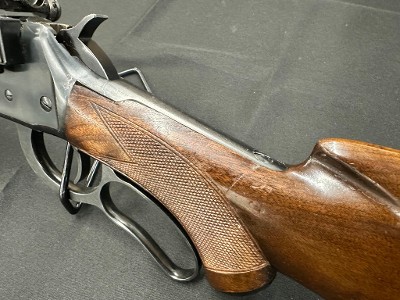 WINCHESTER 64 .30-30 WIN - Image 3 of 25
