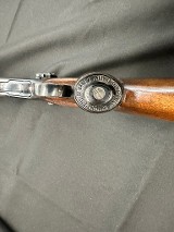 WINCHESTER 64 .30-30 WIN - Image 19 of 25