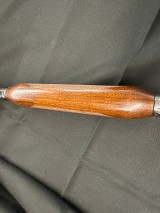 WINCHESTER 64 .30-30 WIN - Image 21 of 25