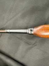 WINCHESTER 64 .30-30 WIN - Image 22 of 25