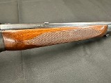 WINCHESTER 64 .30-30 WIN - Image 14 of 25