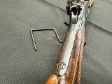 WINCHESTER 64 .30-30 WIN - Image 11 of 25