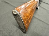 WINCHESTER 64 .30-30 WIN - Image 9 of 25