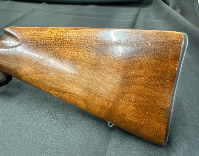 WINCHESTER 64 .30-30 WIN - Image 2 of 25