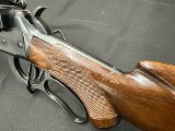 WINCHESTER 64 .30-30 WIN - Image 3 of 25