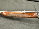 WINCHESTER 64 .30-30 WIN - Image 6 of 25