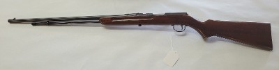 REMINGTON 34 .22 S/L/LR - Image 14 of 14
