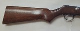 REMINGTON 34 .22 S/L/LR - Image 6 of 14