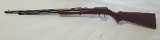 REMINGTON 34 .22 S/L/LR - Image 1 of 14