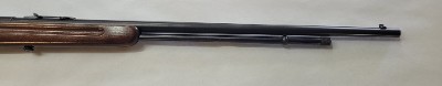 REMINGTON 34 .22 S/L/LR - Image 3 of 14