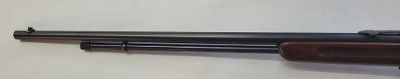 REMINGTON 34 .22 S/L/LR - Image 8 of 14
