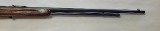 REMINGTON 34 .22 S/L/LR - Image 3 of 14
