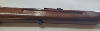 REMINGTON 34 .22 S/L/LR - Image 4 of 14