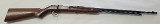 REMINGTON 34 .22 S/L/LR - Image 7 of 14
