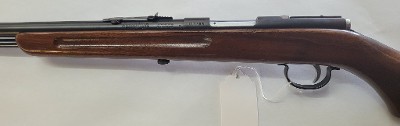 REMINGTON 34 .22 S/L/LR - Image 11 of 14