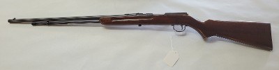 REMINGTON 34 .22 S/L/LR - Image 14 of 14