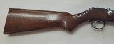 REMINGTON 34 .22 S/L/LR - Image 6 of 14