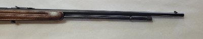 REMINGTON 34 .22 S/L/LR - Image 3 of 14