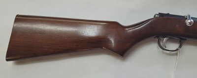 REMINGTON 34 .22 S/L/LR - Image 6 of 14