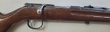 REMINGTON 34 .22 S/L/LR - Image 5 of 14