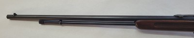 REMINGTON 34 .22 S/L/LR - Image 8 of 14