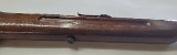 REMINGTON 34 .22 S/L/LR - Image 4 of 14